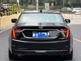 Фото 4 - Cadillac CT6