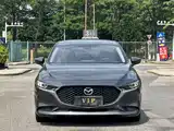 Photo 2 - Mazda Mazda 3