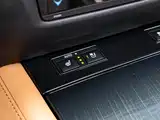 Фото 21 - Lexus GS
