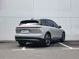 Фото 4 - NIO ES6