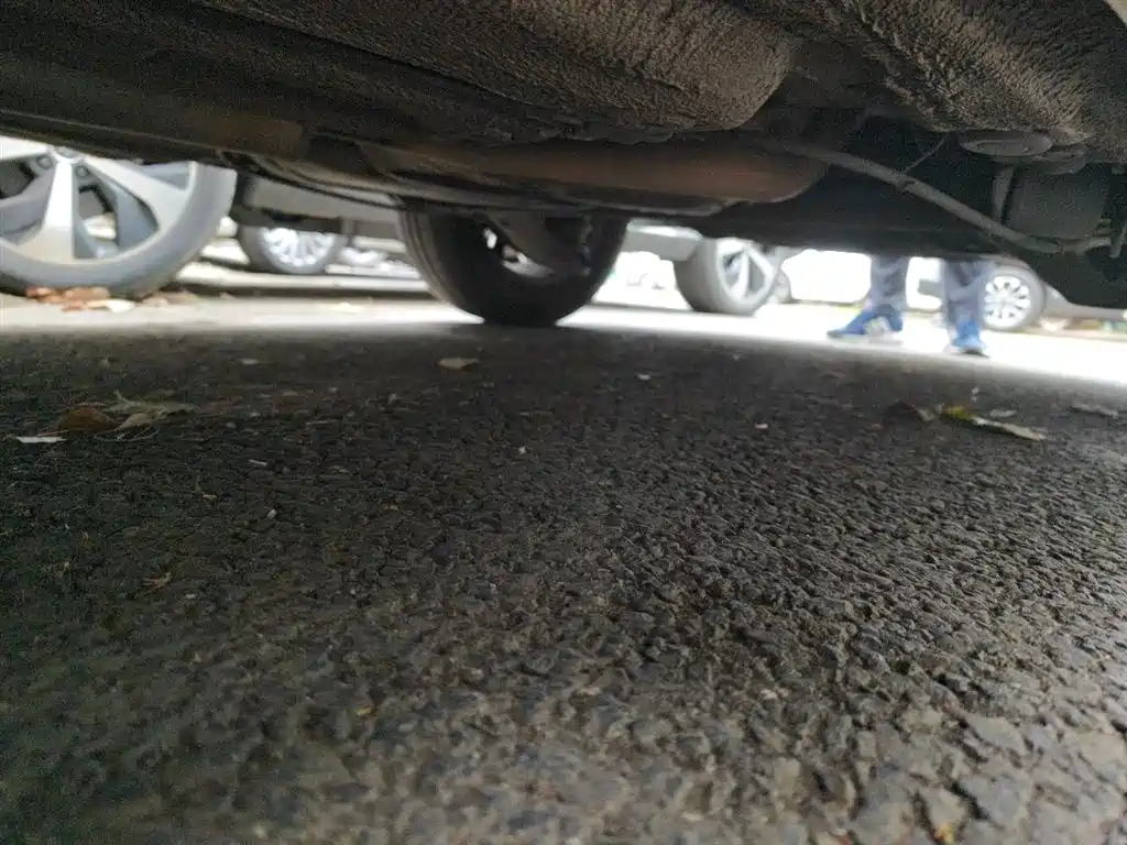 Volkswagen Bora 2018 1.5L Manual Fashion фото 25