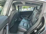 Photo 6 - Tesla Model 3