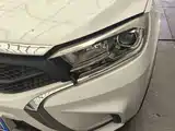Фото 24 - Landwind X2