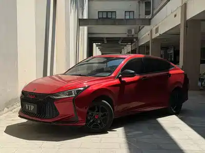Aeolus Yixuan