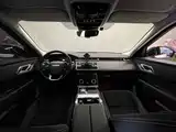 Фото 12 - Land Rover Range Rover Velar