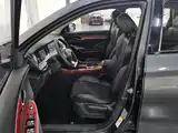 Фото 10 - Changan CS75 PLUS