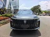 صورة 2 - Roewe RX5 MAX
