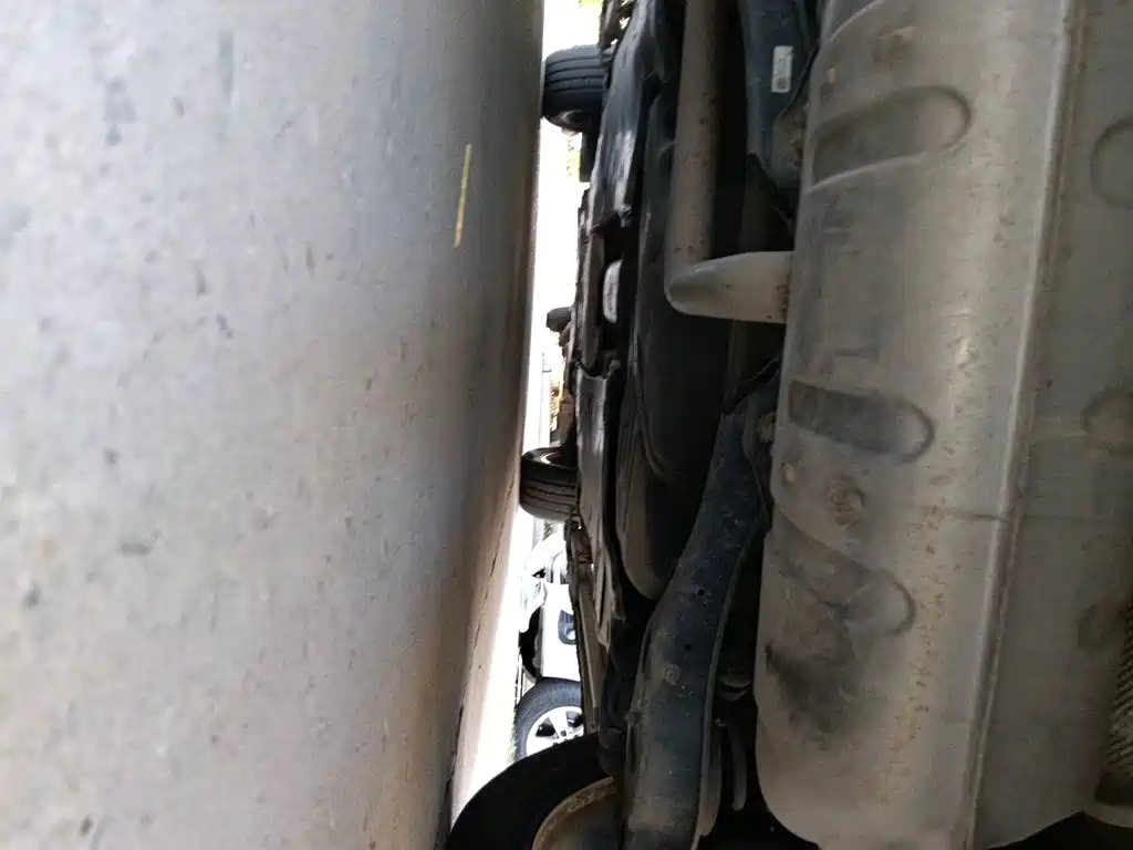 Photo 23 - Volkswagen Tiguan L