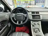Фото 10 - Land Rover Range Rover Evoque (Import)