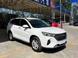 Фото 2 - Haval M6