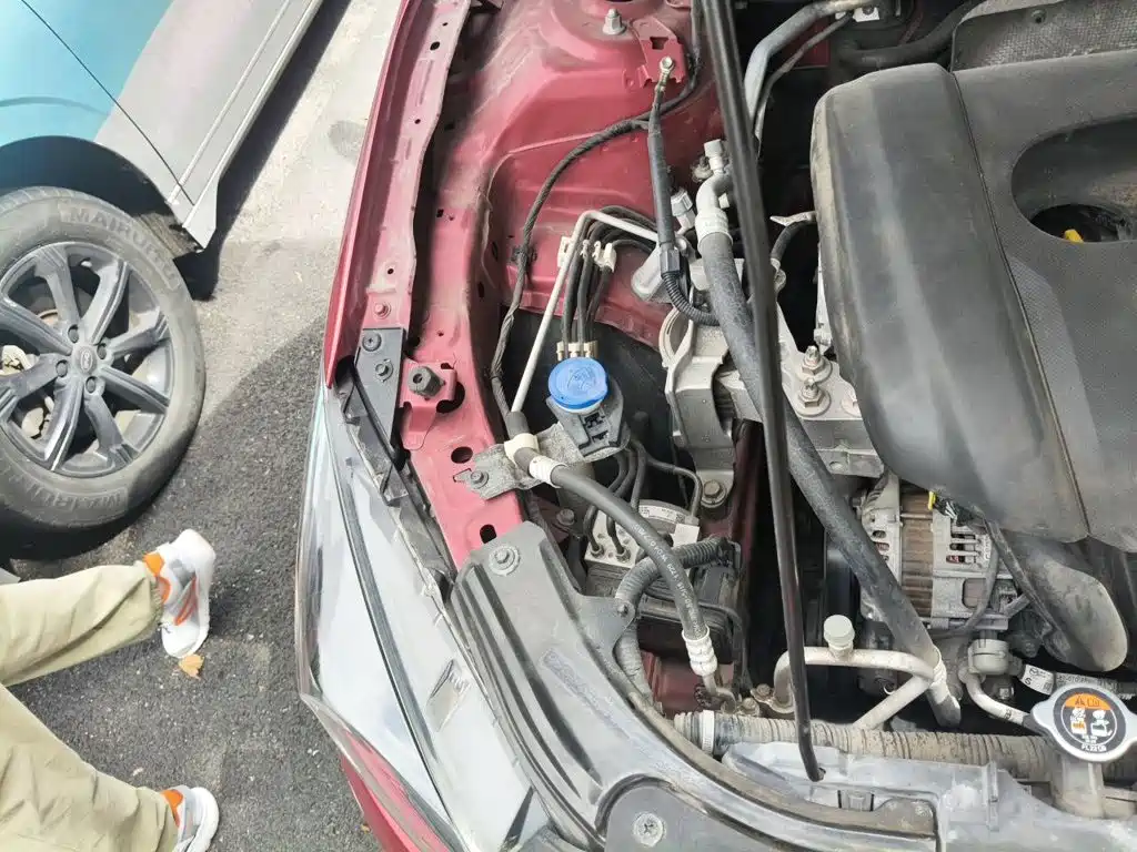 Фото 20 - Mazda Mazda 3