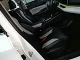 Photo 25 - Geely Coolray