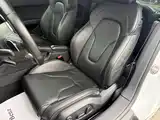 Фото 10 - Audi TTS