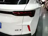 Photo 8 - Geely Coolray