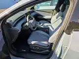 Photo 4 - XPeng G7