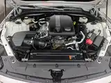 صورة 20 - Cadillac CT5