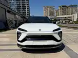 Фото 2 - NIO ES6