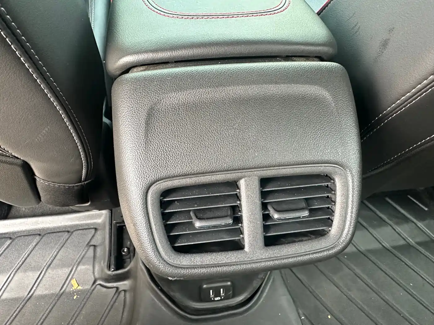 Buick Regal 2020 GS 28T Premium фото 9
