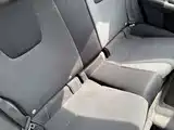 Photo 13 - Subaru Impreza