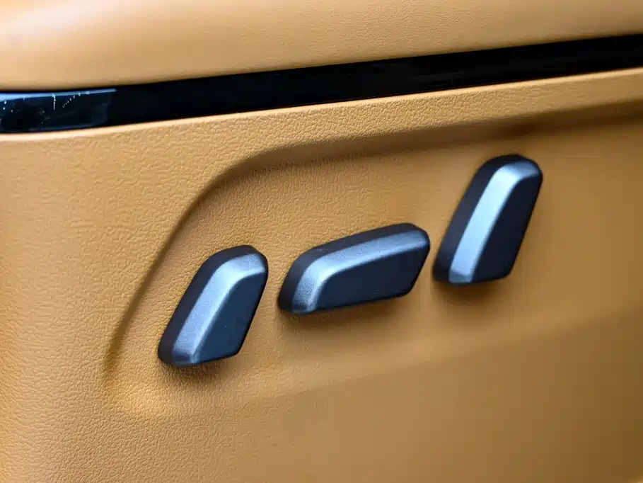 Фото 30 - WEY Alpine
