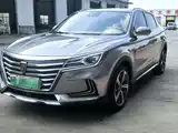 Фото 1 - Roewe MARVEL X