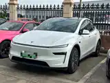 Фото 1 - Tesla Model Y L