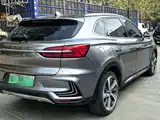 Фото 6 - Roewe MARVEL X
