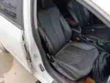 Фото 25 - Buick Excelle