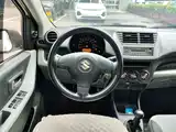 Фото 11 - Suzuki Alto