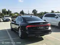 фото авто