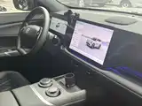 Фото 7 - Changan CS75 PLUS