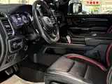Фото 4 - RAM Trucks