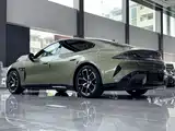 Фото 8 - Xiaomi SU7