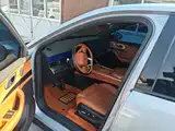 Photo 5 - Nezha Auto Nezha L