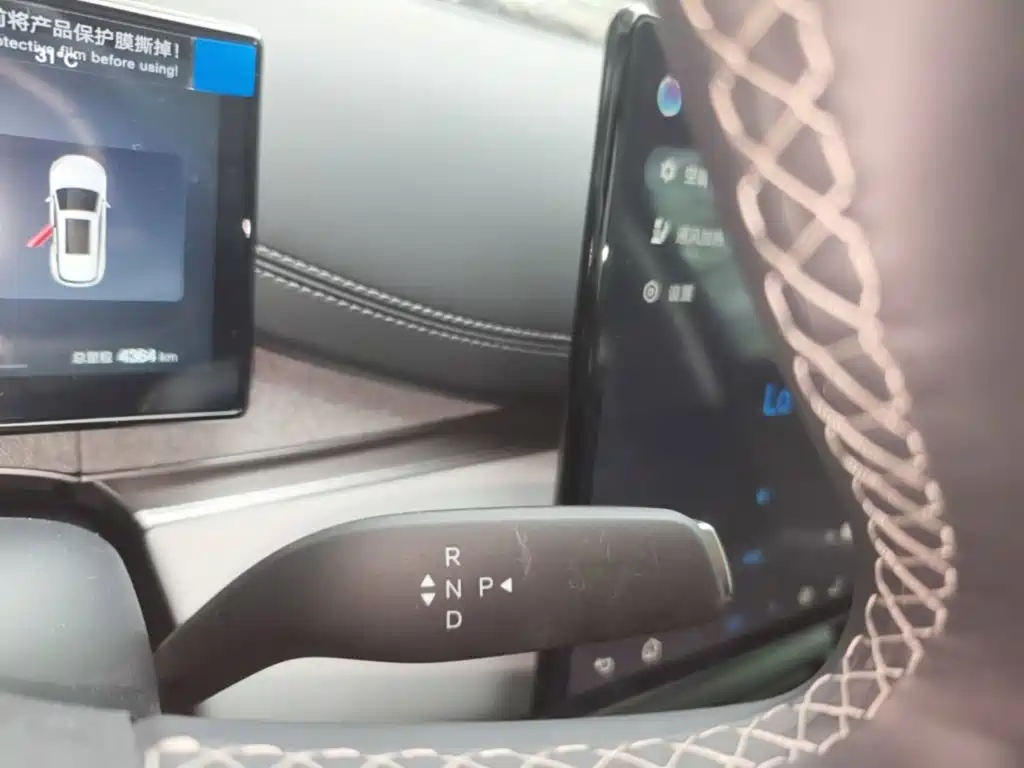 BYD Seal 06 DM-i Touring 2025 2025 DM-i 150KM Flagship