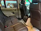 Фото 6 - Land Rover Range Rover
