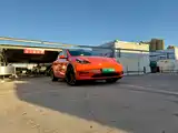 Фото 3 - Tesla Model Y