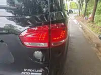 фото авто