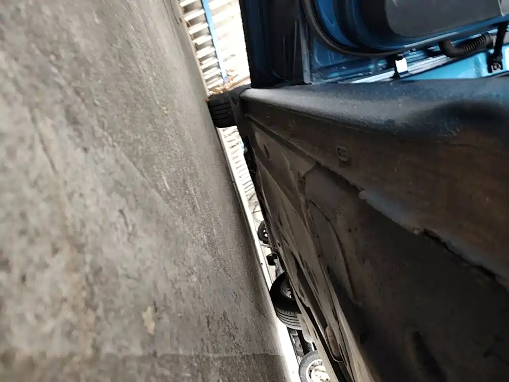 Фото 22 - Volkswagen Touran