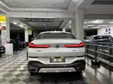 Photo 5 - BMW X6