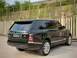 Фото 9 - Land Rover Range Rover