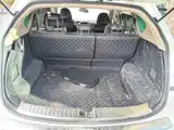 Фото 5 - Baojun 560