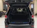 Фото 17 - Jeep Grand Cherokee (Import)
