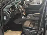 Фото 10 - Jeep Grand Cherokee (Import)
