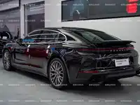 фото авто