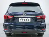 Photo 16 - Infiniti QX60 (Import)