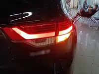фото авто