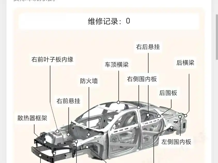 Toyota Corolla 2021 TNGA 1.5L CVT Pioneer Edition фото 15