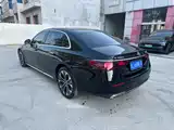 Фото 6 - Mercedes-Benz E-Class