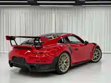Photo 4 - Porsche 911